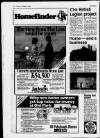 Folkestone, Hythe, Sandgate & Cheriton Herald Friday 14 March 1986 Page 31