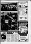 Folkestone, Hythe, Sandgate & Cheriton Herald Friday 14 March 1986 Page 36
