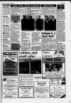 Folkestone, Hythe, Sandgate & Cheriton Herald Friday 14 March 1986 Page 38