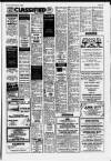 Folkestone, Hythe, Sandgate & Cheriton Herald Friday 14 March 1986 Page 40