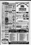 Folkestone, Hythe, Sandgate & Cheriton Herald Friday 14 March 1986 Page 50