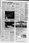 Folkestone, Hythe, Sandgate & Cheriton Herald Friday 14 March 1986 Page 52