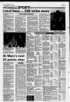 Folkestone, Hythe, Sandgate & Cheriton Herald Friday 14 March 1986 Page 54