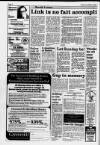 Folkestone, Hythe, Sandgate & Cheriton Herald Friday 21 March 1986 Page 2