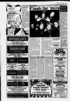 Folkestone, Hythe, Sandgate & Cheriton Herald Friday 21 March 1986 Page 18