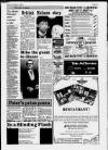 Folkestone, Hythe, Sandgate & Cheriton Herald Friday 21 March 1986 Page 19