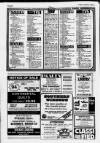 Folkestone, Hythe, Sandgate & Cheriton Herald Friday 21 March 1986 Page 20