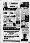 Folkestone, Hythe, Sandgate & Cheriton Herald Friday 21 March 1986 Page 33