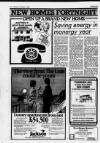 Folkestone, Hythe, Sandgate & Cheriton Herald Friday 21 March 1986 Page 35