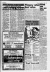 Folkestone, Hythe, Sandgate & Cheriton Herald Friday 21 March 1986 Page 36