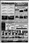 Folkestone, Hythe, Sandgate & Cheriton Herald Friday 21 March 1986 Page 38