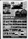 Folkestone, Hythe, Sandgate & Cheriton Herald Friday 21 March 1986 Page 39