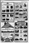 Folkestone, Hythe, Sandgate & Cheriton Herald Friday 21 March 1986 Page 40
