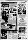 Folkestone, Hythe, Sandgate & Cheriton Herald Friday 21 March 1986 Page 42