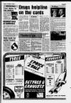 Folkestone, Hythe, Sandgate & Cheriton Herald Friday 21 March 1986 Page 44