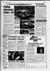 Folkestone, Hythe, Sandgate & Cheriton Herald Friday 21 March 1986 Page 46