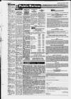 Folkestone, Hythe, Sandgate & Cheriton Herald Friday 21 March 1986 Page 53
