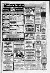 Folkestone, Hythe, Sandgate & Cheriton Herald Friday 21 March 1986 Page 56