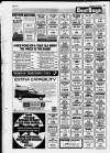 Folkestone, Hythe, Sandgate & Cheriton Herald Friday 21 March 1986 Page 59
