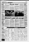 Folkestone, Hythe, Sandgate & Cheriton Herald Friday 21 March 1986 Page 60