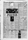 Folkestone, Hythe, Sandgate & Cheriton Herald Friday 21 March 1986 Page 61