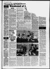 Folkestone, Hythe, Sandgate & Cheriton Herald Friday 21 March 1986 Page 62