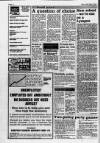 Folkestone, Hythe, Sandgate & Cheriton Herald Friday 28 March 1986 Page 2