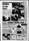 Folkestone, Hythe, Sandgate & Cheriton Herald Friday 28 March 1986 Page 4