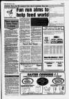 Folkestone, Hythe, Sandgate & Cheriton Herald Friday 28 March 1986 Page 5