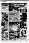 Folkestone, Hythe, Sandgate & Cheriton Herald Friday 28 March 1986 Page 7