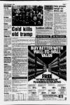 Folkestone, Hythe, Sandgate & Cheriton Herald Friday 28 March 1986 Page 11