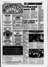 Folkestone, Hythe, Sandgate & Cheriton Herald Friday 28 March 1986 Page 15