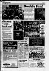 Folkestone, Hythe, Sandgate & Cheriton Herald Friday 28 March 1986 Page 17