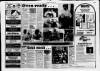 Folkestone, Hythe, Sandgate & Cheriton Herald Friday 28 March 1986 Page 22