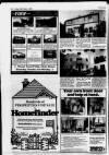 Folkestone, Hythe, Sandgate & Cheriton Herald Friday 28 March 1986 Page 29
