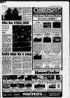 Folkestone, Hythe, Sandgate & Cheriton Herald Friday 28 March 1986 Page 30