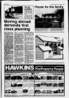 Folkestone, Hythe, Sandgate & Cheriton Herald Friday 28 March 1986 Page 33