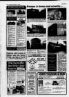 Folkestone, Hythe, Sandgate & Cheriton Herald Friday 28 March 1986 Page 36