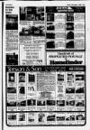 Folkestone, Hythe, Sandgate & Cheriton Herald Friday 28 March 1986 Page 39