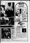 Folkestone, Hythe, Sandgate & Cheriton Herald Friday 28 March 1986 Page 41