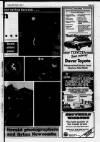 Folkestone, Hythe, Sandgate & Cheriton Herald Friday 28 March 1986 Page 47