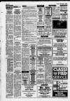 Folkestone, Hythe, Sandgate & Cheriton Herald Friday 28 March 1986 Page 56