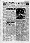 Folkestone, Hythe, Sandgate & Cheriton Herald Friday 28 March 1986 Page 60