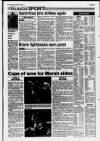 Folkestone, Hythe, Sandgate & Cheriton Herald Friday 28 March 1986 Page 61