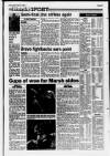 Folkestone, Hythe, Sandgate & Cheriton Herald Friday 28 March 1986 Page 63