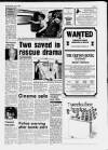 Folkestone, Hythe, Sandgate & Cheriton Herald Friday 20 June 1986 Page 3