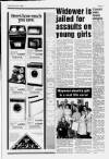 Folkestone, Hythe, Sandgate & Cheriton Herald Friday 20 June 1986 Page 11