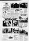 Folkestone, Hythe, Sandgate & Cheriton Herald Friday 20 June 1986 Page 30