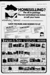 Folkestone, Hythe, Sandgate & Cheriton Herald Friday 20 June 1986 Page 36