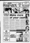 Folkestone, Hythe, Sandgate & Cheriton Herald Friday 20 June 1986 Page 43